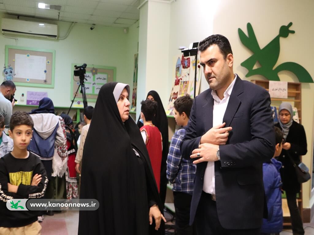 پرورش استعدادهای بومی؛ اولویت برنامه‌های فرهنگی گلستان