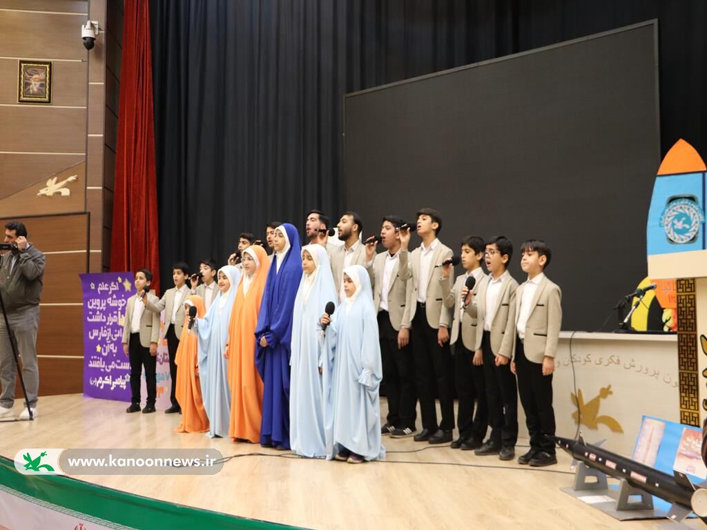 پرتاب ماهواره‌های ایرانی، نماد خودباوری و امید به آینده