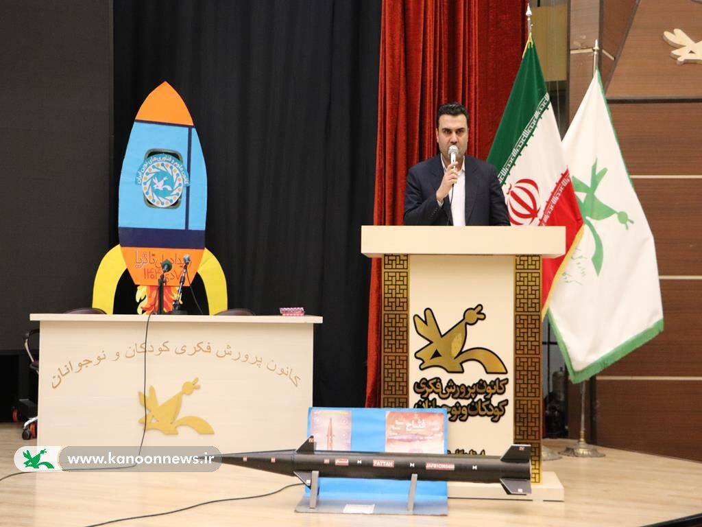 پرورش استعدادهای بومی؛ اولویت برنامه‌های فرهنگی گلستان