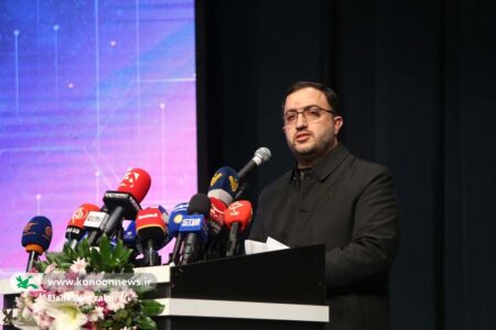 پرتاب ماهواره‌ها، پرواز رؤیاهای کودکان ایران به سوی آینده علمی است