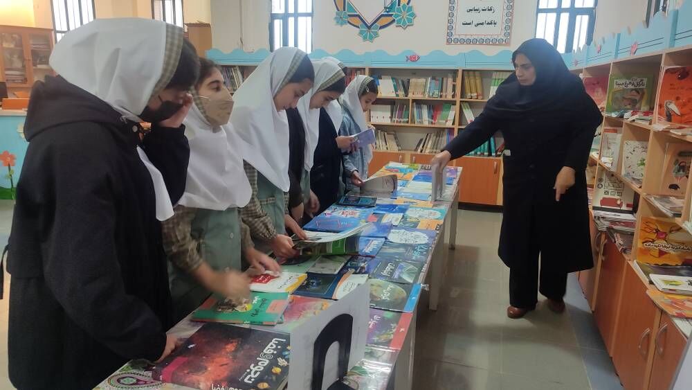 برگزاری ویژه برنامه «تاثریا»هم‌زمان با پرتاب سه ماهواره ایرانی درکانون استان ایلام