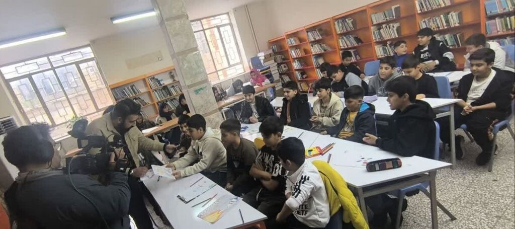 برگزاری رویداد ملی "تا ثریا" در سرپل‌ذهاب هم‌زمان با پرتاب ماهواره‌های ایرانی