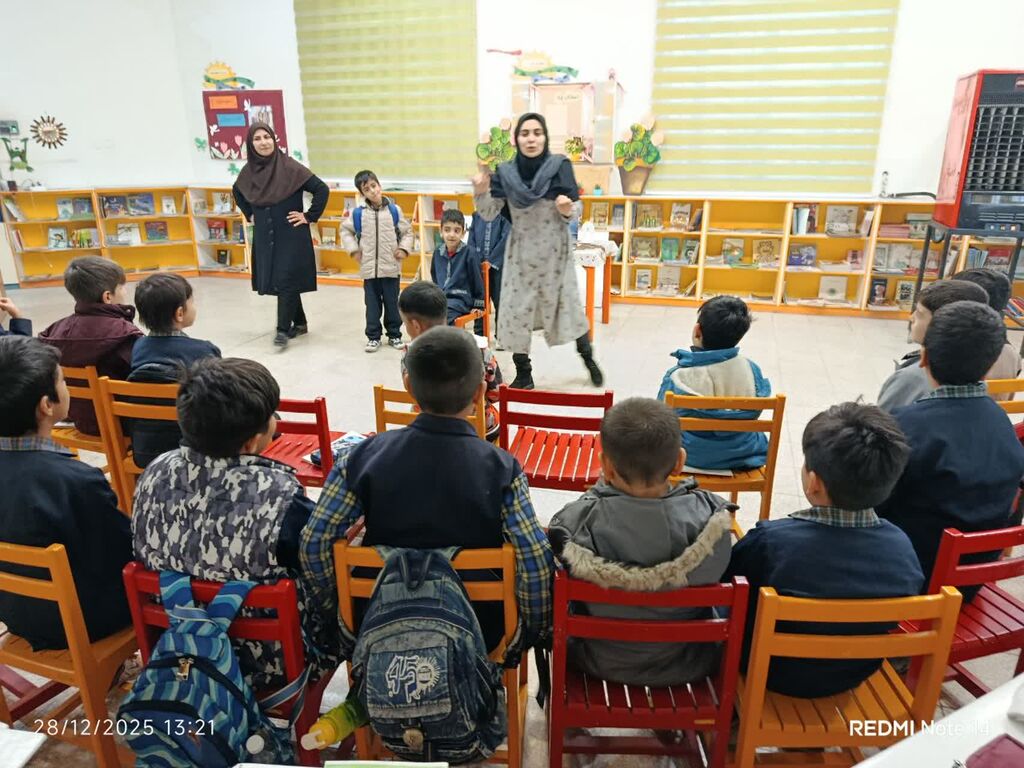 روایت یک افتخار ملی فضایی که در کانون استان قم «تا ثریا» اوج گرفت