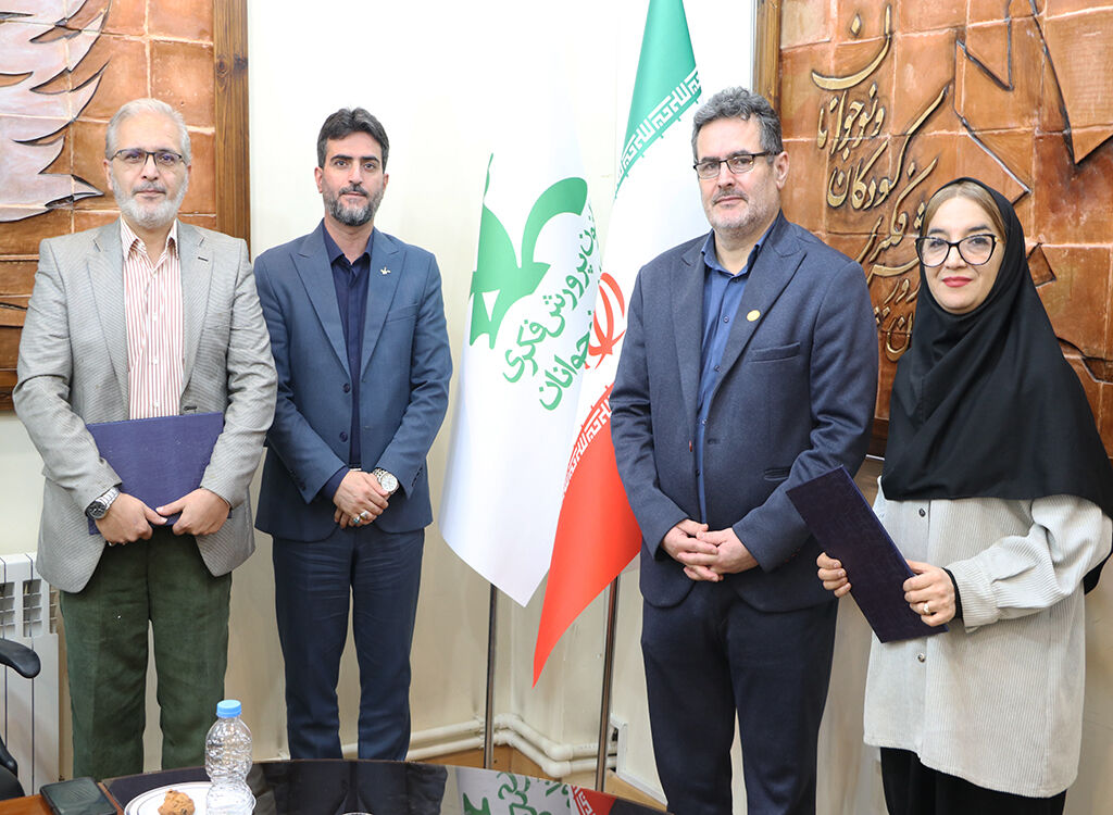  ضرورت تکیه بر اعتبار ۱۶۰ ساله برای پویایی فرهنگی و آموزشی در استان