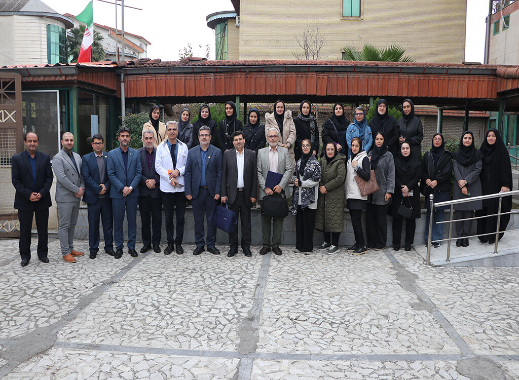  ضرورت تکیه بر اعتبار ۱۶۰ ساله برای پویایی فرهنگی و آموزشی در استان