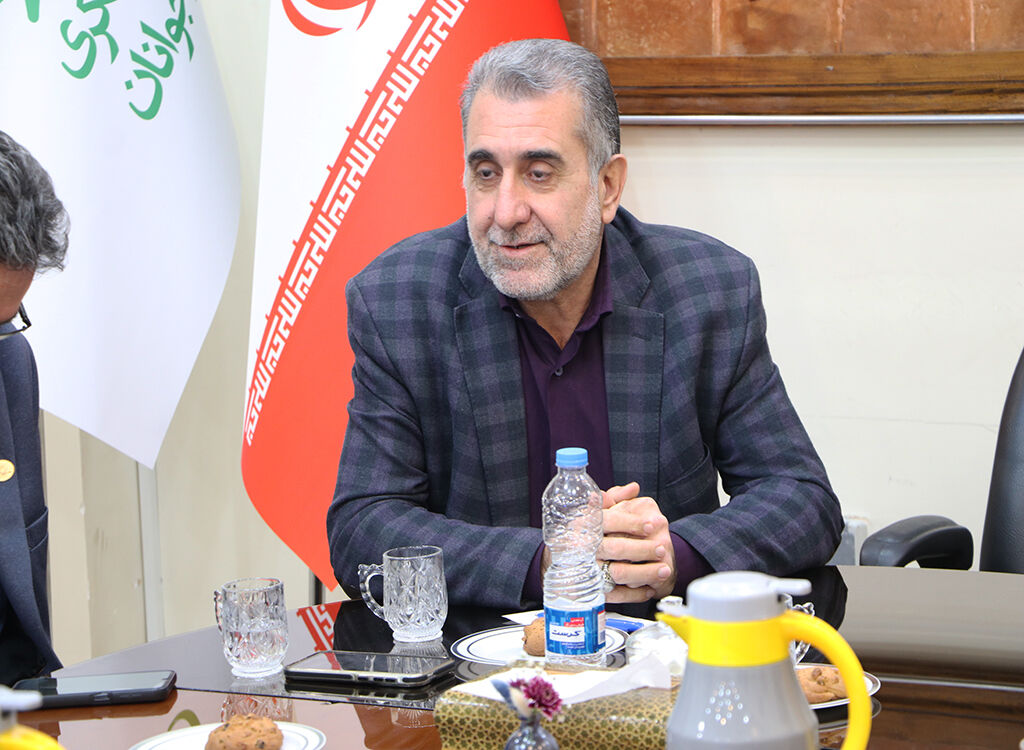  ضرورت تکیه بر اعتبار ۱۶۰ ساله برای پویایی فرهنگی و آموزشی در استان