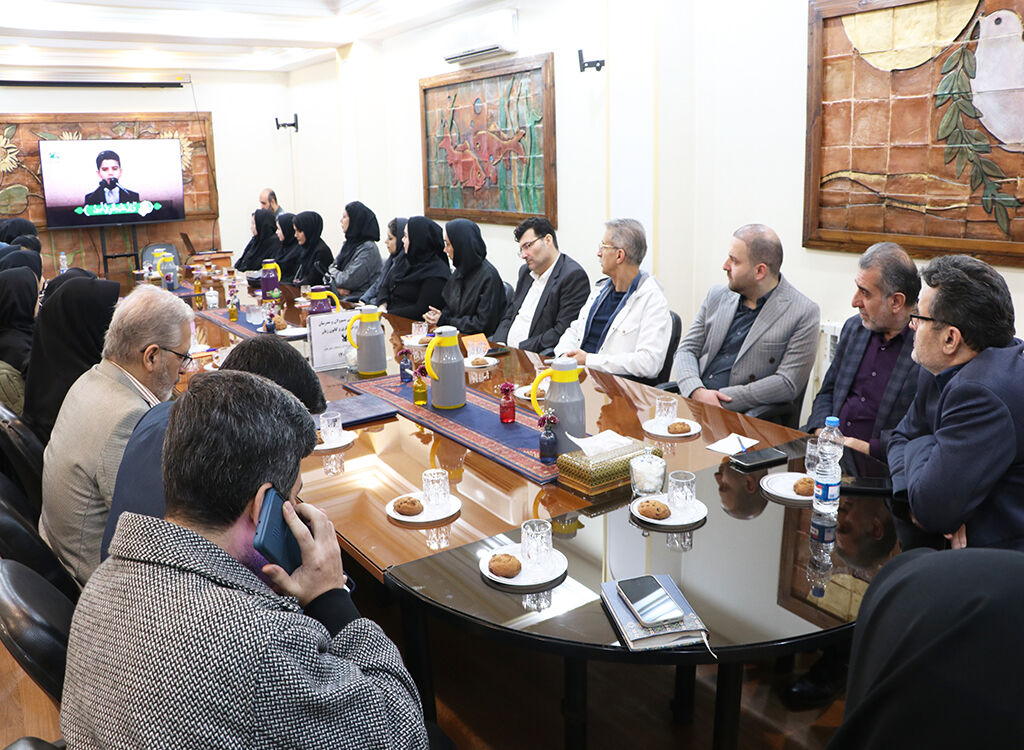  ضرورت تکیه بر اعتبار ۱۶۰ ساله برای پویایی فرهنگی و آموزشی در استان