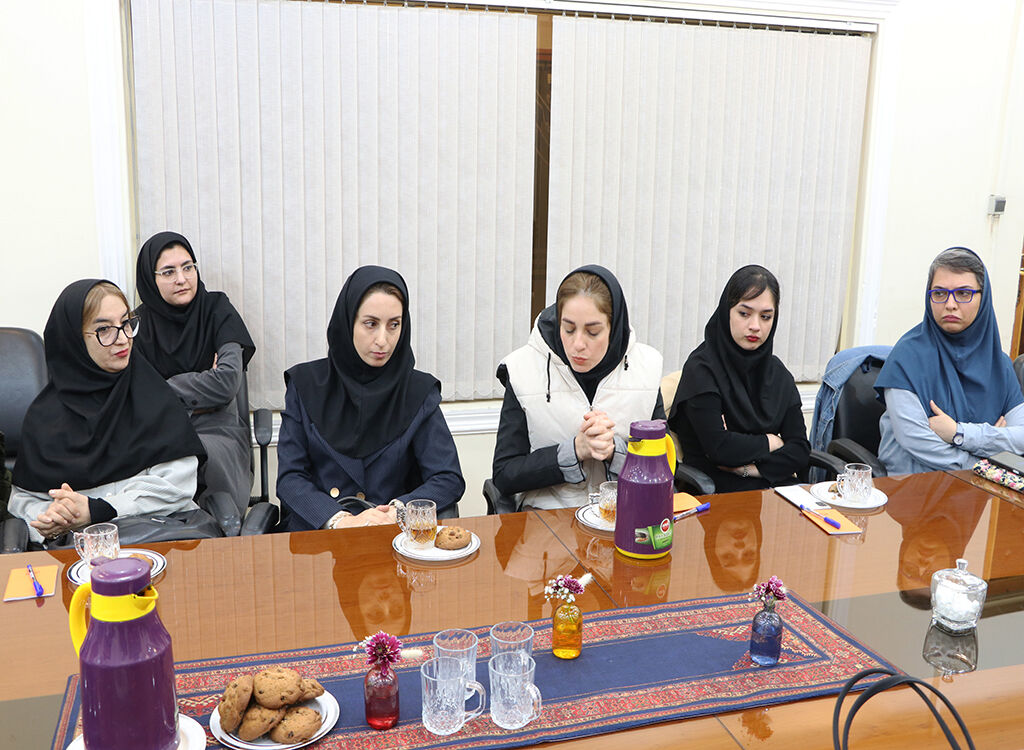  ضرورت تکیه بر اعتبار ۱۶۰ ساله برای پویایی فرهنگی و آموزشی در استان