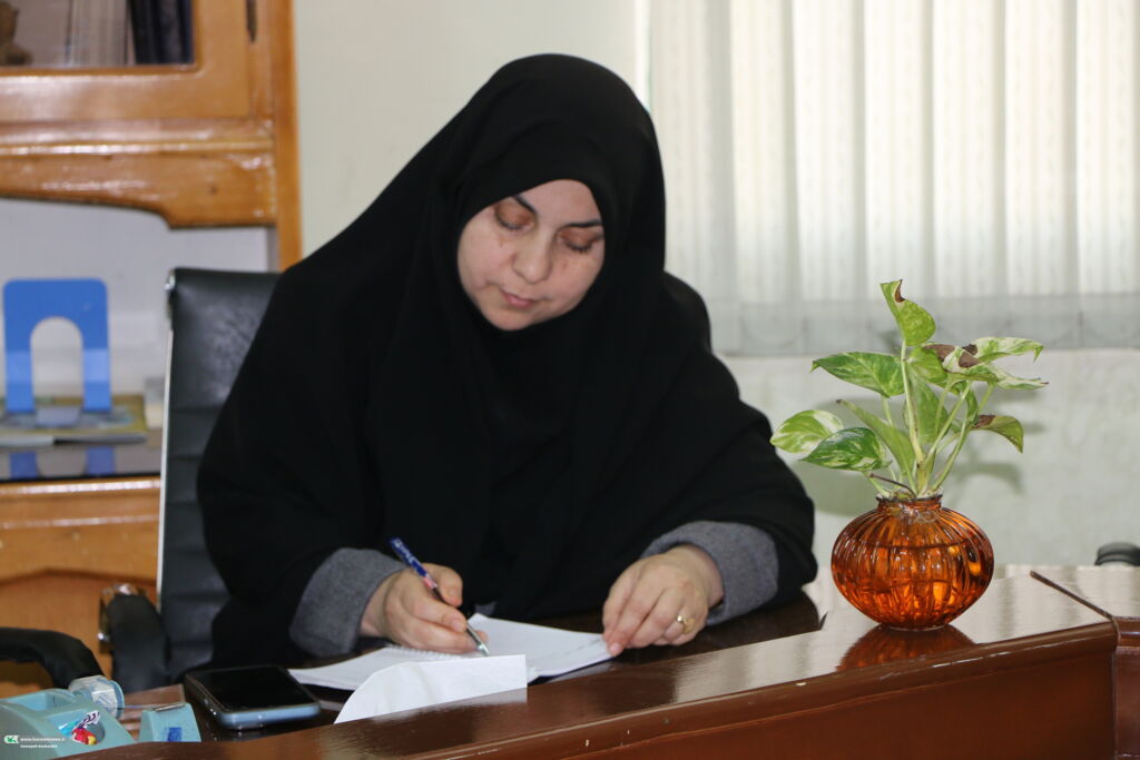 1391512 نشست هماندیشی مدیرکل و مربیان کانون فارس برگزار شد