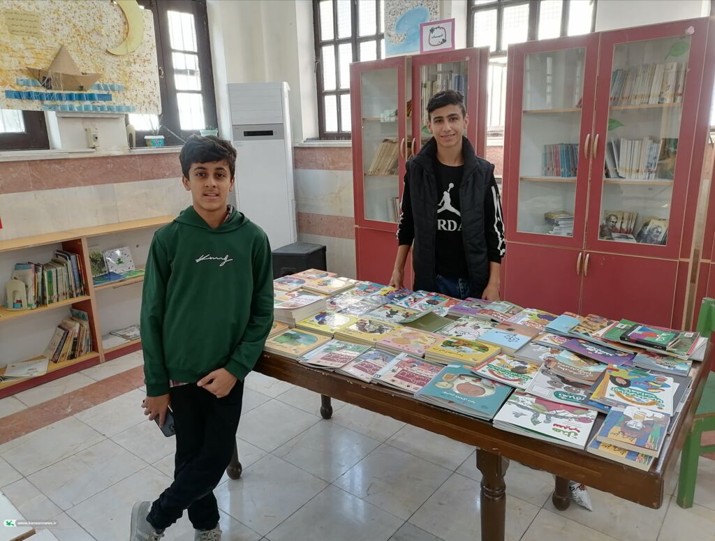 نشست پژوهش‌محور «کاربرد هوش مصنوعی در حفاظت از محیط زیست» در مرکز۲ بوشهر