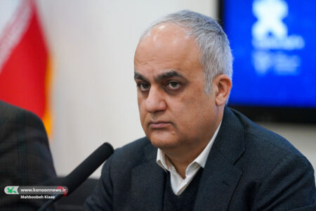 رویکرد صنعت اسباب‌بازی ایران تولید و عرضه محصولات هدفمند است