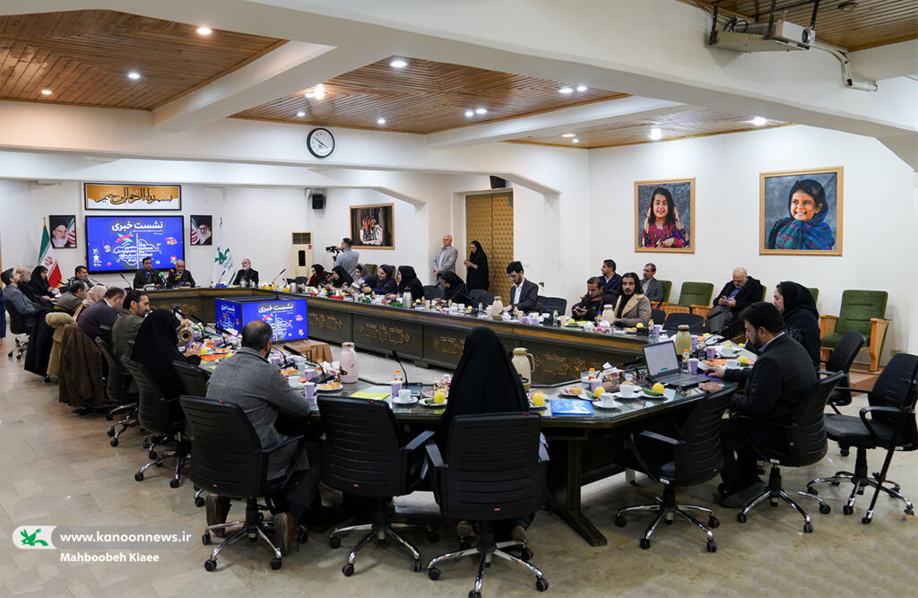 1391760 اسباببازی فقط سرگرمی نیست؛ ابزار پرورش نسل آینده است