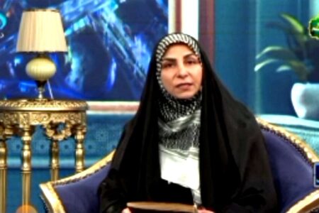 قصه «هنوز که هنوزه» در قاب «پلاک۱۶»؛