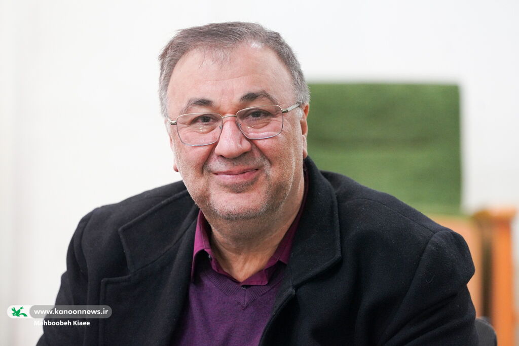 1393578 بازیهای دیجیتال، مشتری «توجه» هستند نه عامل «خلاقیت»