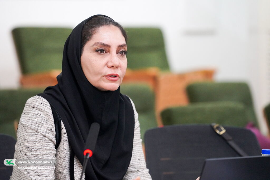 1393580 بازیهای دیجیتال، مشتری «توجه» هستند نه عامل «خلاقیت»