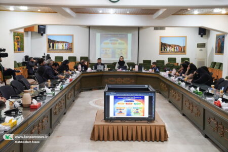 بازی‌های دیجیتال، مشتری «توجه» هستند نه عامل «خلاقیت»