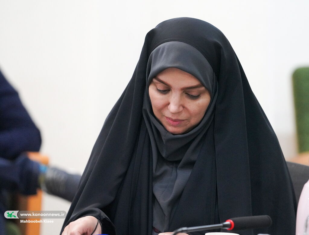 بازی‌های دیجیتال، مشتری «توجه» هستند نه عامل «خلاقیت»