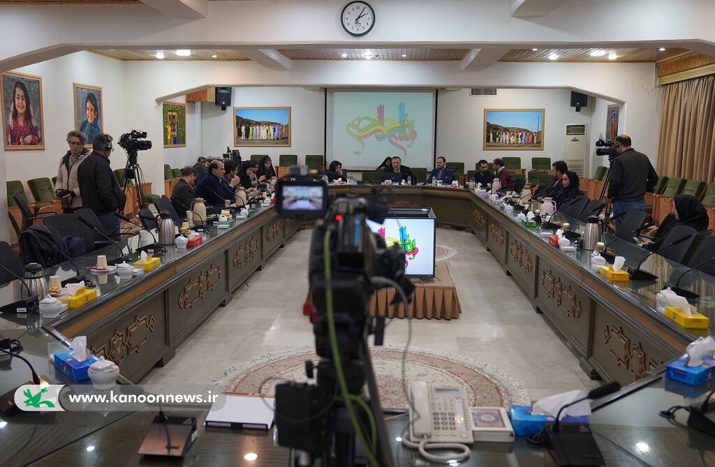 بازی‌های غیردیجیتال قدرت تغییر ساختارها را به ما می‌آموخت/ حذف «بدن» از بازی دیجیتال