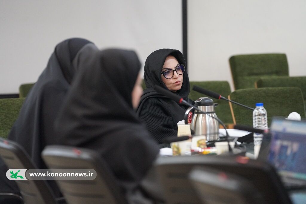 بازی‌های غیردیجیتال قدرت تغییر ساختارها را به ما می‌آموخت/ حذف «بدن» از بازی دیجیتال