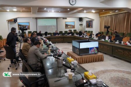 بازی‌های غیردیجیتال قدرت تغییر ساختارها را به ما می‌آموخت/ حذف «بدن» از بازی دیجیتال