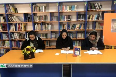 اجرای طرح سراسری «هزار رویا، یک نگاه» در استان‌های کشور