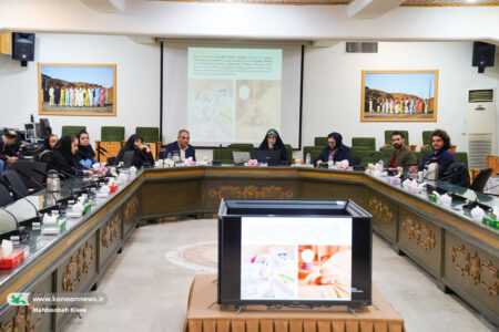 هوش مصنوعی «بازی» را تبدیل به رسانه کرده است/ هر کودک یک اسباب‌بازی اختصاصی!