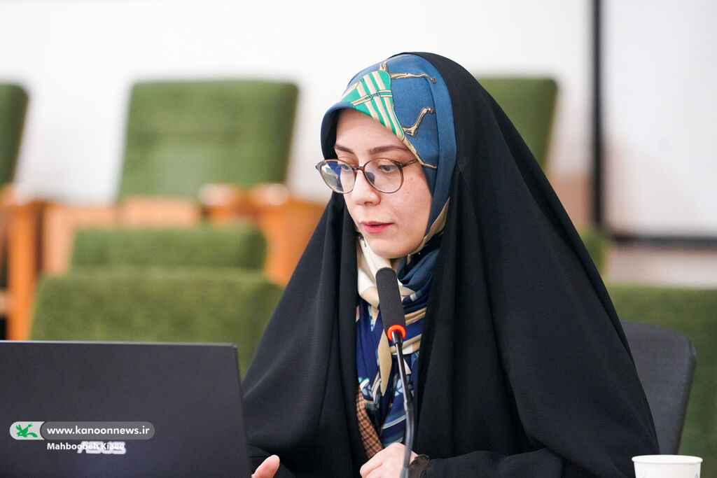 هوش مصنوعی «بازی» را تبدیل به رسانه کرده است/ هر کودک یک اسباب‌بازی اختصاصی!