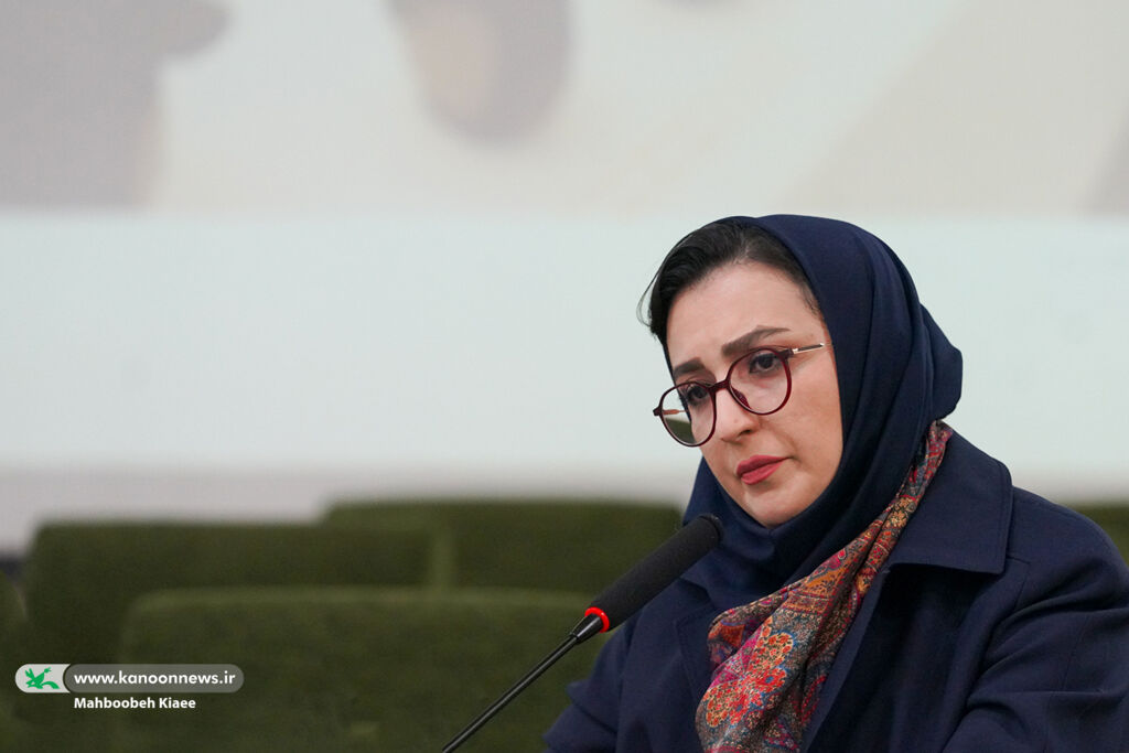 هوش مصنوعی «بازی» را تبدیل به رسانه کرده است/ هر کودک یک اسباب‌بازی اختصاصی!