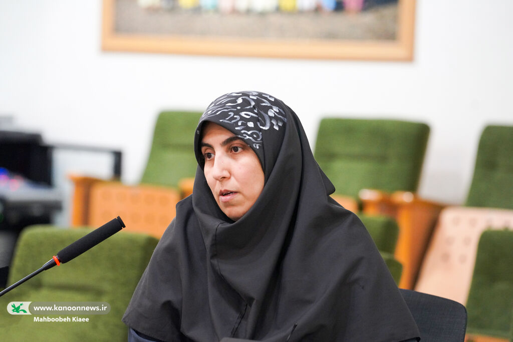 1394645 نقش «مجلس» در حوزه «اسباببازی» چیست؟/ گیمرها دیگر کودک نیستند!