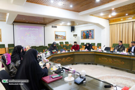 نقش «مجلس» در حوزه «اسباب‌بازی» چیست؟/ گیمرها دیگر کودک نیستند!