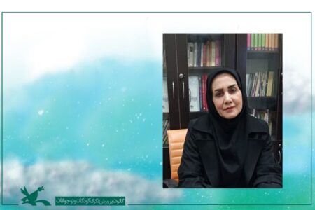 بازی های بومی محلی،نمود اجتماعی و فرهنگی هرجامعه است