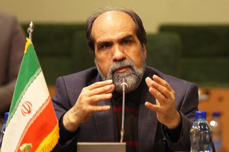 دومین و سومین نشست «الگوی حکمرانی در خانواده» برگزار می‌شود