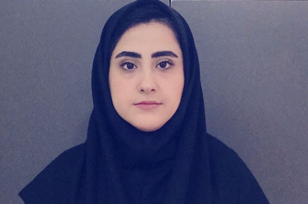 1395021 تأکید بر معیارهای شناختی و نوآوری در داوری اسباببازیها