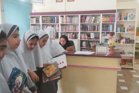 عضویت رایگان در مراکز کانون استان البرز هم‌زمان با پخش برنامه «محفل ستاره‌ها»