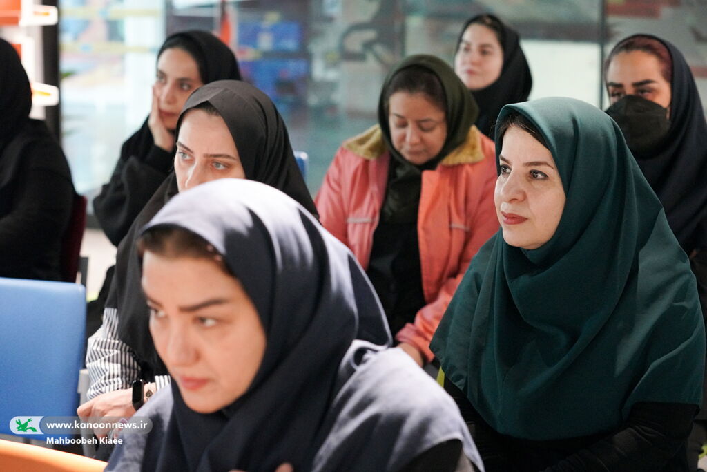 تاریخ هویت‌ساز است/خلا تحول زمانی در کتب تاریخی