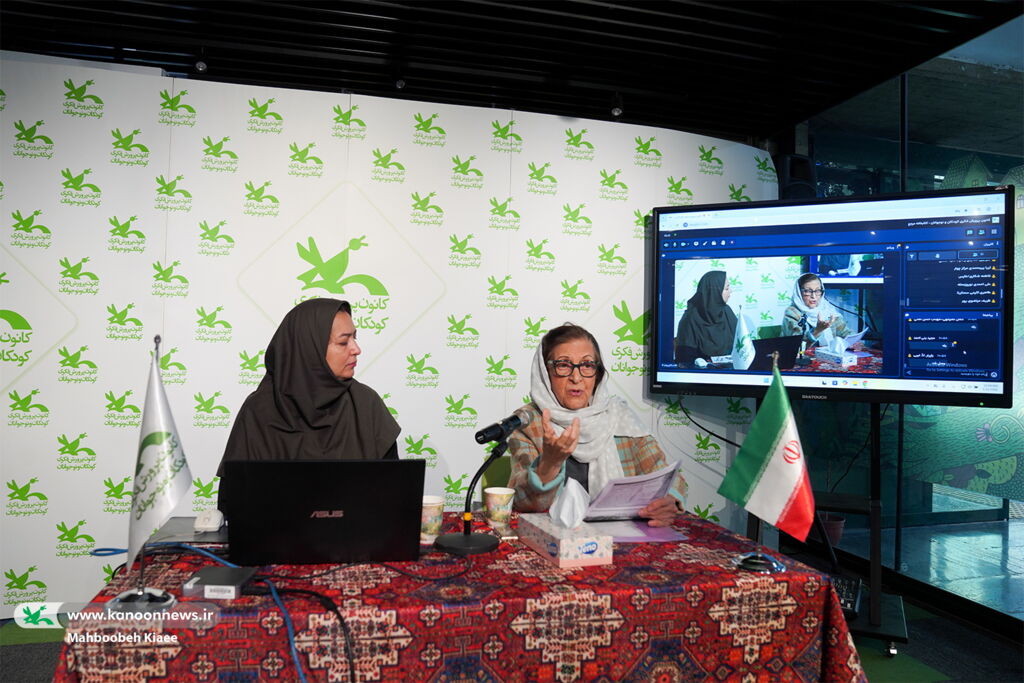 تاریخ هویت‌ساز است/خلا تحول زمانی در کتب تاریخی