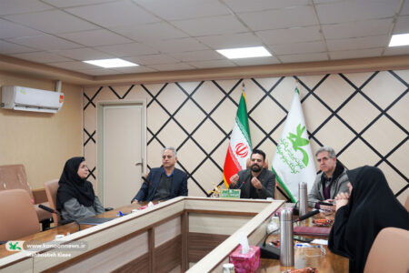 نقش بازی در تقویت «تجربه زیسته» کودکان/ «سرگرمی» را فراموش نکنیم