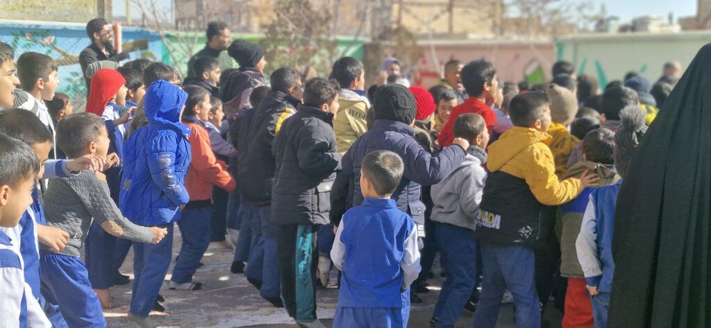 خراسان جنوبی