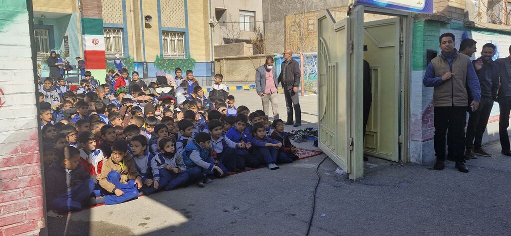 خراسان جنوبی