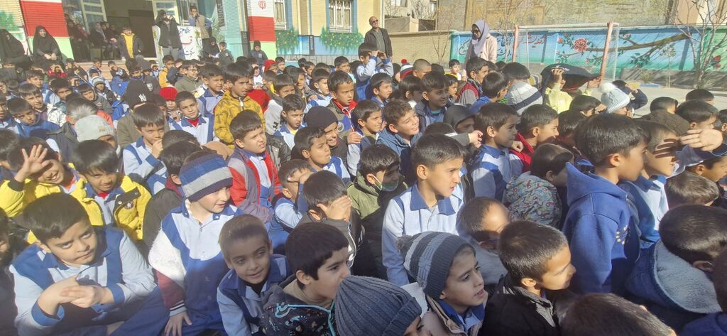 خراسان جنوبی