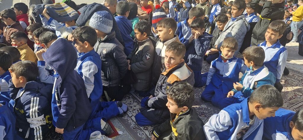 خراسان جنوبی