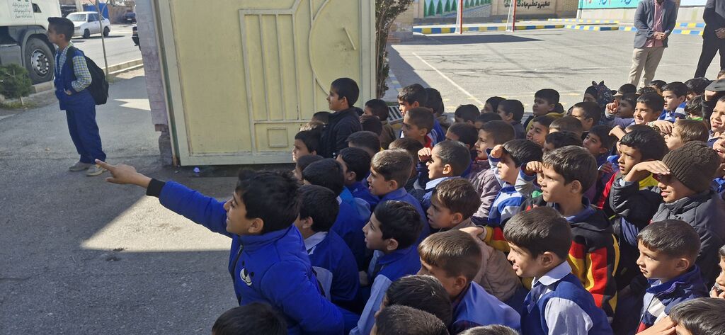 خراسان جنوبی