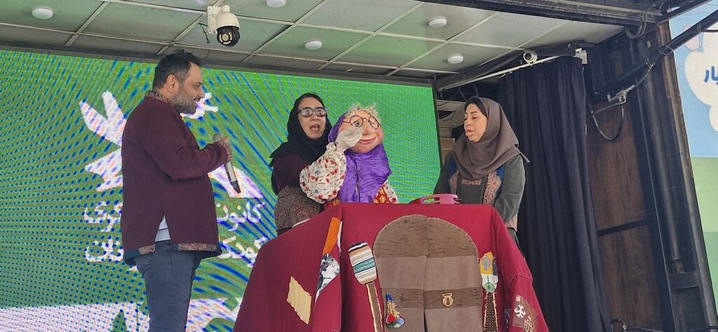 خراسان جنوبی