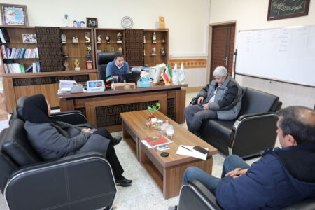 ورود پررنگ دستگاه های فرهنگی استان در پویش «محفل ستاره ها »