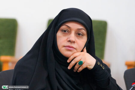 زوایای اسباب‌بازی به عنوان عاملی برای بروز خلاقیت بررسی می‌شود