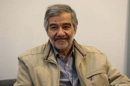 آگاهی عمومی در حوزه اسباب‌بازی با برگزاری جشنواره افزایش یافته است