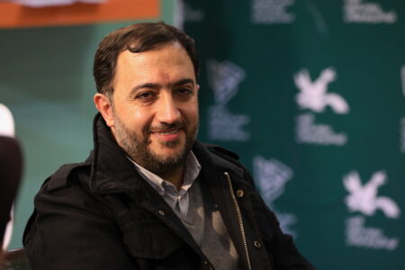 جشنواره اسباب‌بازی تلفیقی از جامعه، فرهنگ و آموزش است