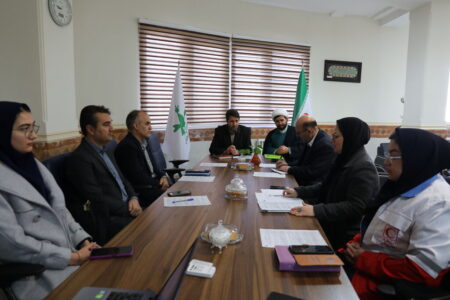 روحیه وطن پرستی محور برنامه های دهه فجر