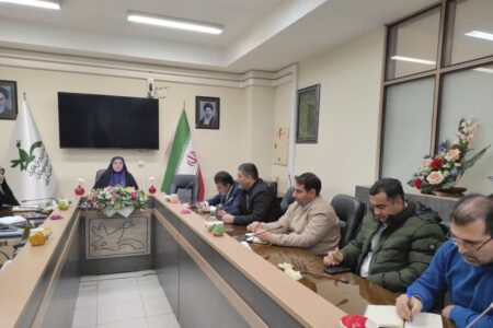 آب سوران: روایت ایثار و شهادت باید با زبان هنر به نسل آینده منتقل شود