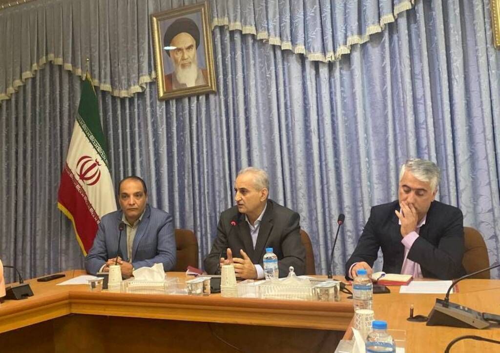 روابط‌عمومی کانون استان اردبیل، برگزیده حوزه ‌رسانه‌ای در «جنگ ۱۲ روزه» شد